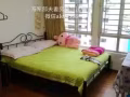 海军部百灵园公寓有房出租
