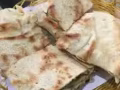 纯手工煎饼?菜煎饼，鸡蛋饼，火腿饼，喜欢的可私信