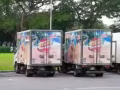 公司直招