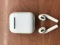 Apple air pods 