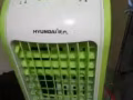 冷风扇