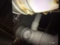 专业疏通：马桶 地漏 洗菜池 下水道，更换及修理水暖配件，全岛服务10包通保修，