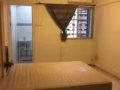 clementi BLK 430  整套房 11樓高樓好視野 