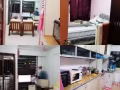 BLK 701 YISHUN ,  701义顺组屋出售， 2房间 + 1厅