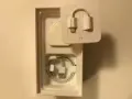 苹果手机
