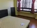  大房出租，靠近先驱地铁站，fully furnished