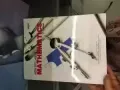 求新加坡中一、中二数学课本