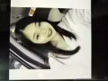 马来西亚工读生