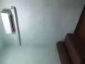  波东巴西 离地铁五分钟 Wi-Fi 空调