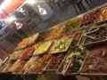 *杂菜饭聘请* 二手，小工