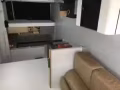 马林百列中心附近NEPTUNE COURT，单人间出租