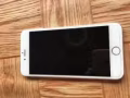 （已售）苹果自用手机 6plus 16gb