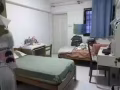 西海岸主人房招租