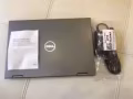全新Dell電腦