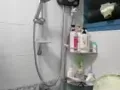 三巴旺 电工，水工，冷气，真正的一站式。