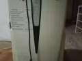 移动空调