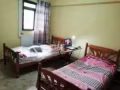 近NUS 金文泰 BLK381 女生主人房床位转租