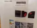 全新吸尘器100新