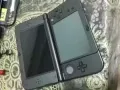 出售一架二手n3ds