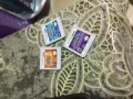 出售一架二手n3ds