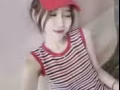 时尚，舒适，全新有码数女装
