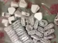苹果充电器、插头、耳机低价出售每个$3