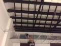 专业做隔间，做吊顶，不打洞，无痕迹，二房东首选，价格便宜！