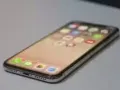 (SOLD)iPhone X 银色 256G 转手