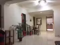 巴西立21街大牌227夫妻房出租