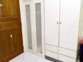 Share Room for Rent 715 Jurong west.