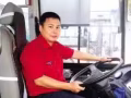 有想换工作 找工作的 可以联系我 79620377