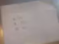 二手白刚冰箱