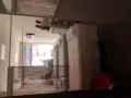 勿洛水池路腳底按摩店轉讓