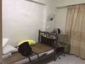 義順倆人間求一男搭房