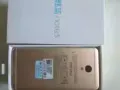全部魅蓝note 5岀售