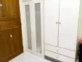 Share Room, Female Needed, WiFi, HDB Reg