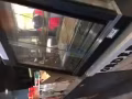 店舖出售/出租