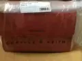 Charles&keith 包包全新未拆封