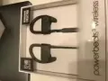 apple Powerbeats3 Wireless耳机 全新 200新出