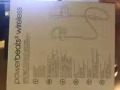 apple Powerbeats3 Wireless耳机 全新 200新出