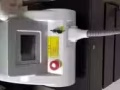 去斑，美白机