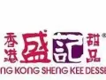 Hong Kong Sheng Kee Dessert 