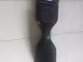 出售滑板车