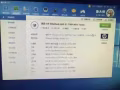 750齣售25萬跑分主機