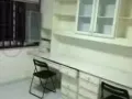 Blk 446 Hougang Avenue 8 有房间出租