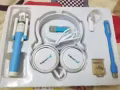 烧烤箱，热水壶出售