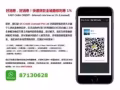 新加坡大小额贷款（持牌)