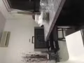 海軍部地鐵站附近招女搭房！