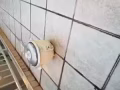 电饭锅出售