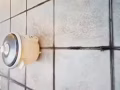 电饭锅出售